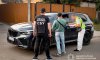 У Сумах викрили підприємця, який заволодів майже 4 млн грн, постачаючи квадроцикли ДПСУ