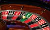 Игорный бизнес: в Сумах не может быть казино, потому что нет 5-звездочных отелей