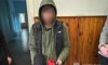 Поліцейські Сум викрили чоловіка, який викрадав квіти з могил на Алеї Слави