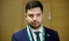 Зеленский выбрал «смотрящего» за Сумщиной на местных выборах