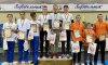 Сумські лучники відзначилися на чемпіонаті України