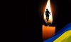 На Донбасі загинув воїн з Ямполя