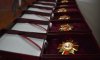 45 загиблих героїв Конотопа отримали почесне звання (посмертно)