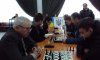 У Сумах провели шаховий турнір “Спортивна Сумщина”