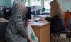 На Сумщині виявили двох росіянок-нелегалок