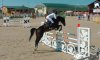 Сумские конники отличились на «Кубке Днепра»