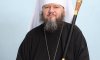 Сумской митрополит Евлогий назвал Православную церковь Украины турецкой