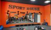У Ямполі відкрили «Спортивно-реабілітаційну залу «Sport house»