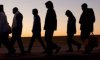 На Сумщині за місяць зафіксовано 18 фактів порушень міграційного законодавства