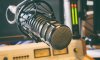 На Сумщині стало менше на 2 місцеві радіостанції