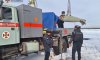На Сумщині піротехніки знищили російську авіабомбу