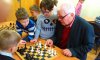 У Сумах пішов з життя відомий тренер з шахів