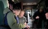 На Сумщині поліцейські повідомили про підозру молодику за вимагання вигаданого боргу