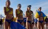 Сумчанка зіграє у фіналі Кубка націй з пляжного волейболу