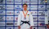 Сумська студентка виграла “бронзу” на Кубку Європи з дзюдо