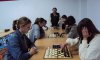 У Сумах провели чемпіонат з шахів серед школярів