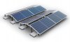 Для потреб Конотопської районної лікарні планують встановити сонячну електростанцію