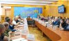 Уряд надає Сумщині субвенцію на будівництво та ремонт укриттів у медзакладах