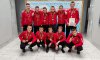 Шосткинські хокеїсти виграли чемпіонат України