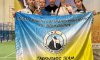 Сумські тхеквондисти відзначилися на чемпіонаті України