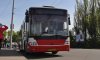 У Сумах запроваджують новий комунальний автобусний маршрут