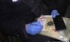 На Шосткинщині правоохоронці викрили двох наркозбувачів