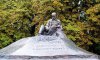 У Ромнах відзначать 100-річчя пам’ятника Шевченку