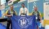 Сумський студент здобув “бронзу” на Європейських університетських іграх