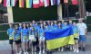 Спортсмени з Сумщини стали чемпіонами світу