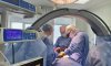 У Сумах відкрили Науково-дослідний центр нейрохірургії хребта