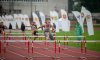 Сумські атлети відзначилися на чемпіонаті України