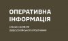 У генштабі розповіли, куди поцілили рашисти КАБами на Сумщині