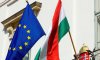 Бельгія закликала позбавити Угорщину права голосу в ЄС