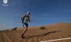Ахтырский бегун стартовал в пустынном марафоне в Омане