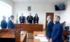 Заседание суда по делу судьи Коваленко отложили из-за прокурора САП