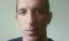 Полиция Сумщины разыскивает без вести пропавшего Николая Петренко