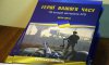 В Сумах презентовали книгу «Герои нашего времени: 19 историй ветеранов АТО»