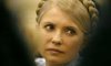 Арест Тимошенко: чего ждать в Сумах