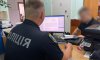 У Шостці чоловік поранив почарника ножем