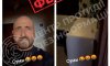 росія запустила чергове фейкове відео в рамках тривалої інформаційної операції проти жителів Сум