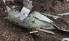 На Сумщині піротехніки знешкодили дві рашистських авіабомби