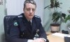 В Середина-Буде новый начальник полиции