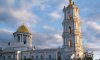В Сумской епархии ПЦУ осудили взрыв в Спасо-Преображенском соборе