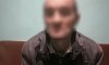 Белопольские полицейские задержали рецидивиста за совершение разбойного нападения