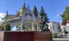 У Сумах задумали ремонтувати Альтанку