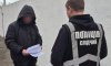 На Роменщині поліцейські скерували до суду справу щодо привласнення бюджетних коштів