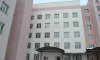 В Сумской областной больнице пациент выбросился из окна