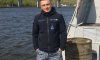 К шосткинскому военному моряку, плененному в РФ, не пустили адвоката