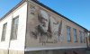 Конотопський міський краєзнавчий музей святкує 125-річчя