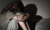 Прокурори Cумщини відстояли 11 років тюрми для чоловіка за ґвалтування неповнолітньої падчерки, яка завагітніла від нього